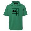 JB's Kids 210 Polo Thumbnail