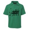 JB's Kids 210 Polo Thumbnail