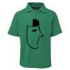 JB's Kids 210 Polo Thumbnail