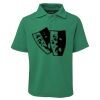 JB's Kids 210 Polo Thumbnail