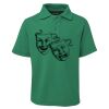 JB's Kids 210 Polo Thumbnail