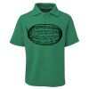 JB's Kids 210 Polo Thumbnail