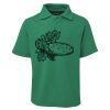 JB's Kids 210 Polo Thumbnail
