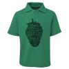 JB's Kids 210 Polo Thumbnail
