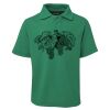 JB's Kids 210 Polo Thumbnail