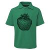 JB's Kids 210 Polo Thumbnail