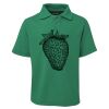 JB's Kids 210 Polo Thumbnail