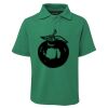 JB's Kids 210 Polo Thumbnail