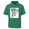 JB's Kids 210 Polo Thumbnail