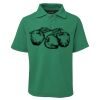JB's Kids 210 Polo Thumbnail