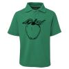 JB's Kids 210 Polo Thumbnail