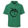 JB's Kids 210 Polo Thumbnail