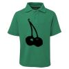 JB's Kids 210 Polo Thumbnail