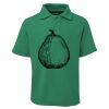 JB's Kids 210 Polo Thumbnail