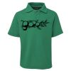 JB's Kids 210 Polo Thumbnail