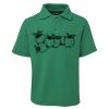 JB's Kids 210 Polo Thumbnail