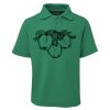 JB's Kids 210 Polo Thumbnail