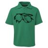 JB's Kids 210 Polo Thumbnail