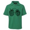 JB's Kids 210 Polo Thumbnail