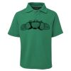 JB's Kids 210 Polo Thumbnail