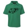 JB's Kids 210 Polo Thumbnail