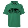 JB's Kids 210 Polo Thumbnail