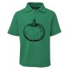 JB's Kids 210 Polo Thumbnail
