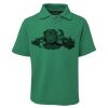 JB's Kids 210 Polo Thumbnail