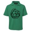 JB's Kids 210 Polo Thumbnail
