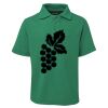 JB's Kids 210 Polo Thumbnail