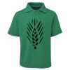 JB's Kids 210 Polo Thumbnail