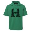 JB's Kids 210 Polo Thumbnail