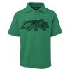JB's Kids 210 Polo Thumbnail
