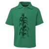 JB's Kids 210 Polo Thumbnail