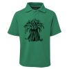 JB's Kids 210 Polo Thumbnail