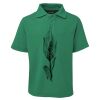 JB's Kids 210 Polo Thumbnail