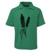JB's Kids 210 Polo Thumbnail