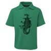 JB's Kids 210 Polo Thumbnail