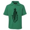 JB's Kids 210 Polo Thumbnail