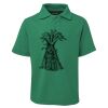 JB's Kids 210 Polo Thumbnail