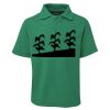 JB's Kids 210 Polo Thumbnail