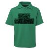 JB's Kids 210 Polo Thumbnail