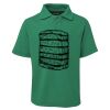 JB's Kids 210 Polo Thumbnail