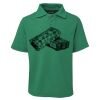 JB's Kids 210 Polo Thumbnail