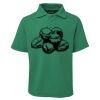 JB's Kids 210 Polo Thumbnail