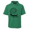 JB's Kids 210 Polo Thumbnail