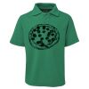 JB's Kids 210 Polo Thumbnail