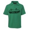 JB's Kids 210 Polo Thumbnail