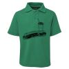 JB's Kids 210 Polo Thumbnail
