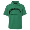 JB's Kids 210 Polo Thumbnail